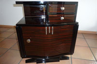 Nightstands