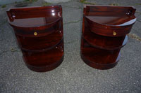 Nightstands