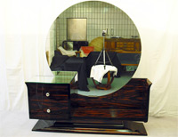 Vanity / Dressing Table