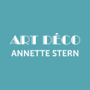(c) Artdeco-stern.de